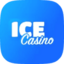 Logo Ice Casino